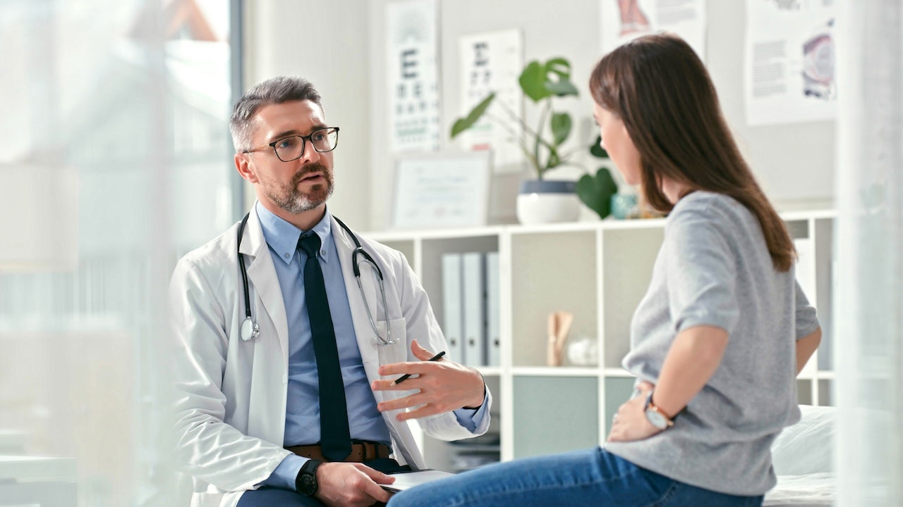 Colorectal cancer now leading cause of cancer death in adults under 50