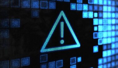 The first big Windows update of 2026 has bugs: Outlook freezes, app errors, and how to fix them