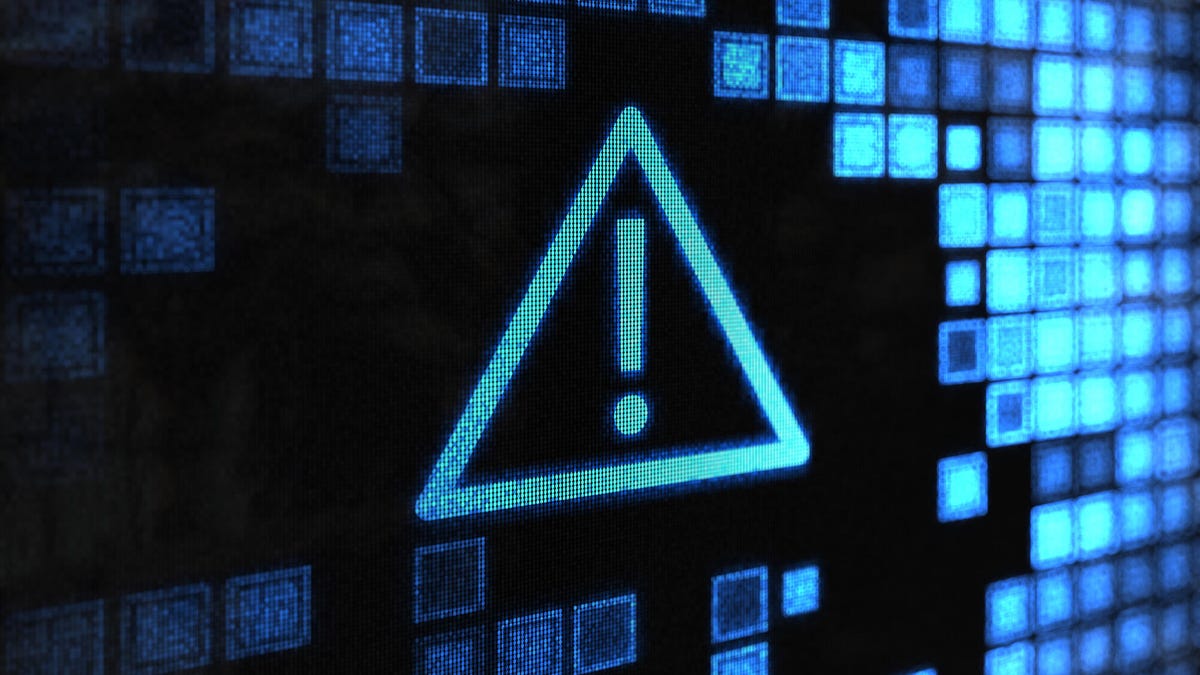 The first big Windows update of 2026 has bugs: Outlook freezes, app errors, and how to fix them