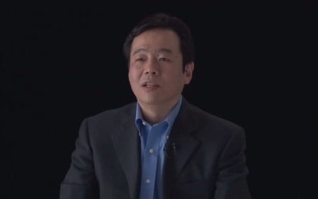 Industry Veteran Hideki Konno Has Apparently Left Nintendo After Four Decades