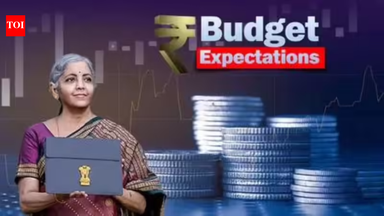 Budget 2026 MSMEs & startups wishlist: Industry bodies seek liquidity relief; call for easier compliance