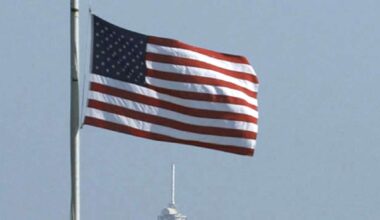 NASA is about to send people to the moon — in a spacecraft not everyone thinks is safe to fly