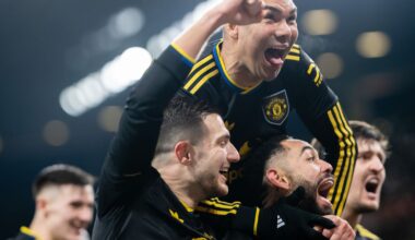 Manchester Evening News