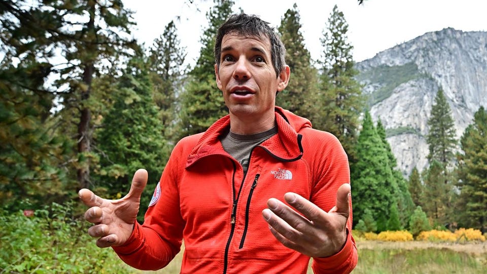 US-POLITICS-ECONOMY-SHUTDOWN-YOSEMITE