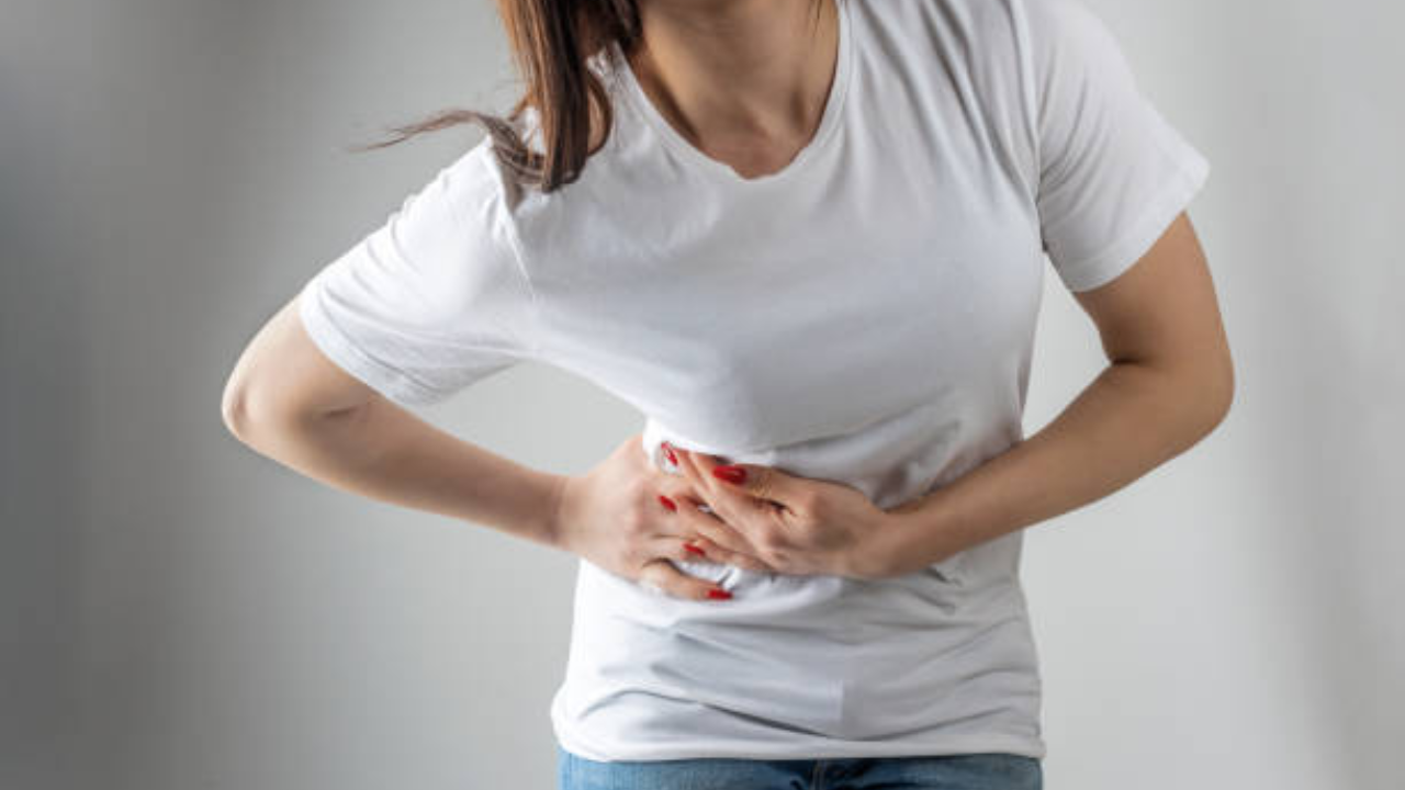 Kidney disease is a silent killer most Indians don’t see coming