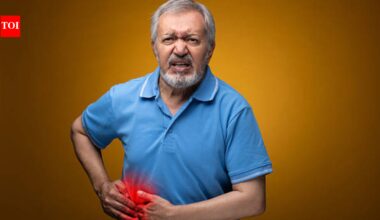 Kidney disease is a silent killer most Indians don’t see coming