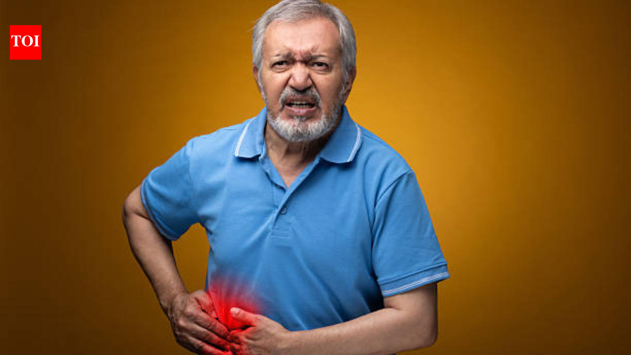 Kidney disease is a silent killer most Indians don’t see coming