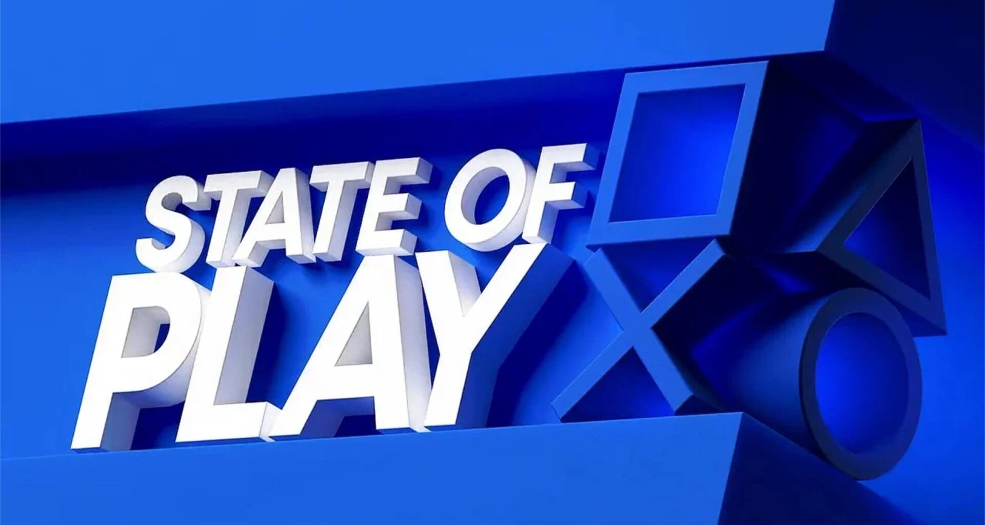 PlayStation State of Play Is Locked in for February, It's Claimed