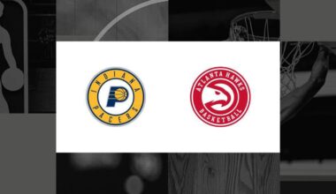 How to watch Pacers vs. Hawks: TV channel and streaming options for January 26