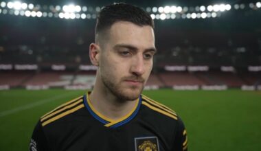 Manchester Evening News