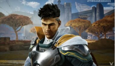 When To Play, What To Watch