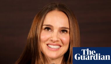 ‘What they’re doing is the worst of humanity’: Sundance festival stars back anti-ICE protest | Movies