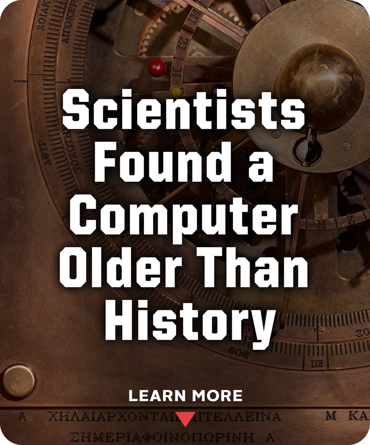 Photo credit: Hearst Owned