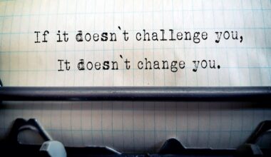 5 ChatGPT Prompts To Build A Million-Dollar Business With Zero Employees