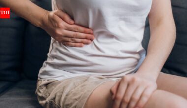 Fatty liver disease: The growing threat you have probably never tested for