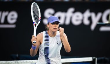 Australian Open: Why Sinner, Swiatek still offer betting value