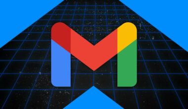 Inside Google's plan to turn Gmail into a relationship-aware AI agent - and you're at the center