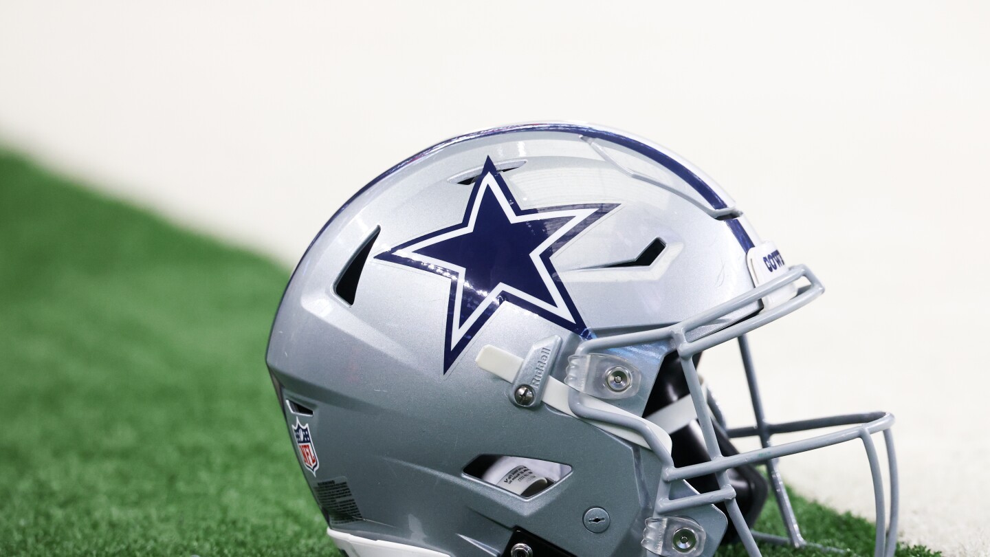Cowboys fire three defensive assistants, interview three