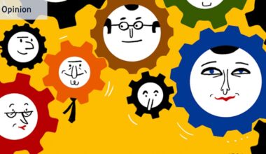 How blended families can avoid messy will disputes