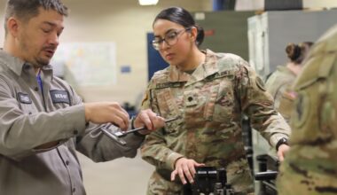 Operation Keystone = Maintenance Readiness