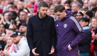 Manchester Evening News