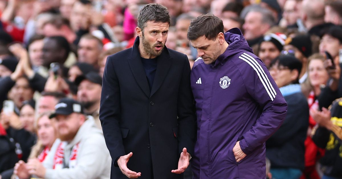 Manchester Evening News