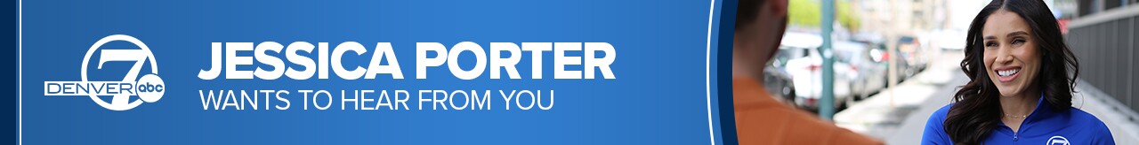 jessica image bar.jpg