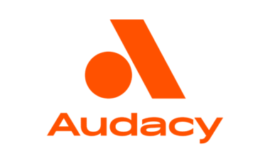 Audacy Unveils Revamped Leadership Structure