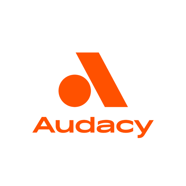 Audacy Unveils Revamped Leadership Structure