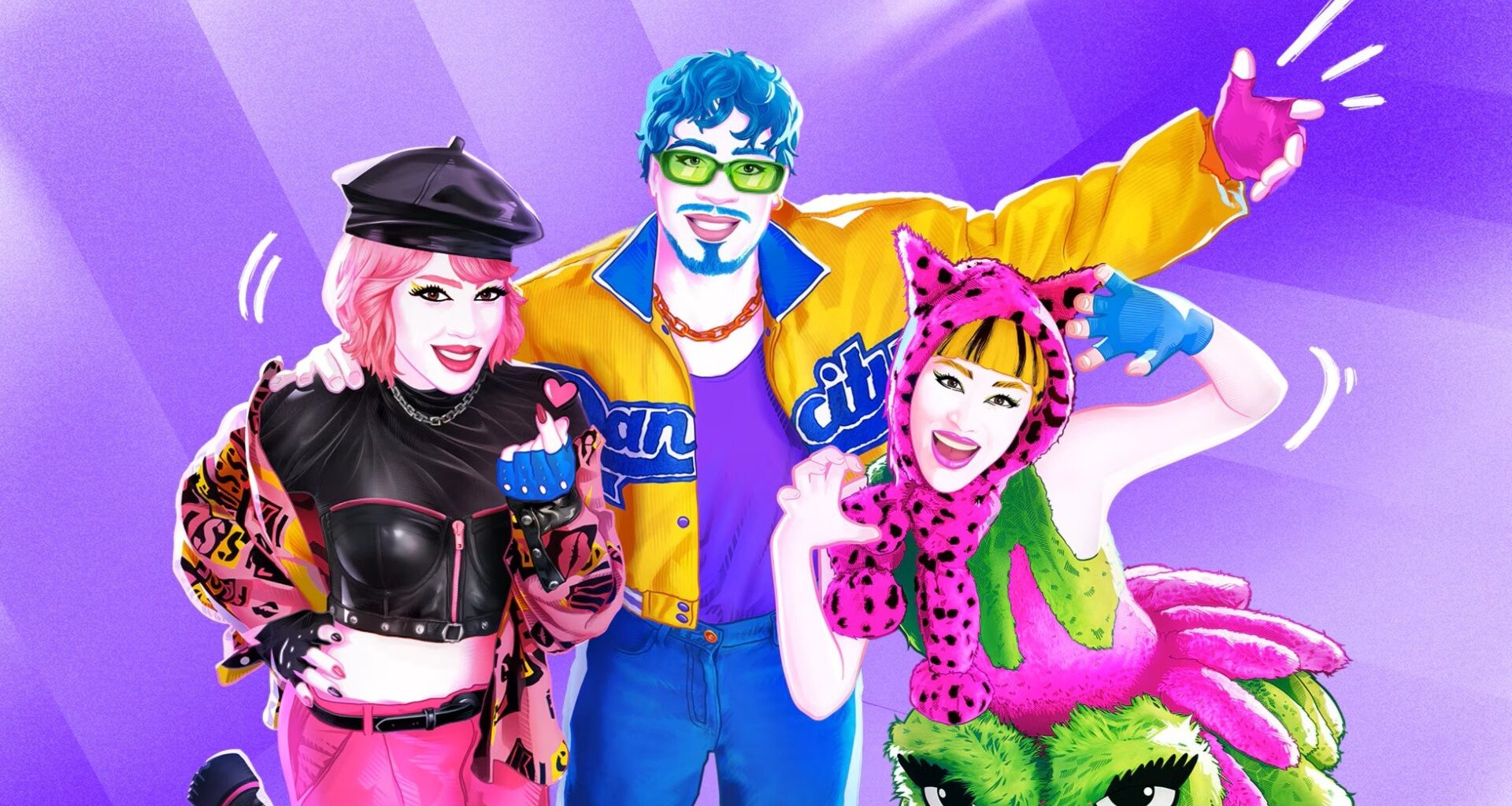 Ubisoft Increases 'Just Dance' Subscription Prices In The Wake Of Restructuring & Cuts