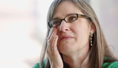 Organ recipients, donor celebrate as Intermountain Health reaches 500 transplants last year