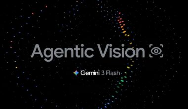 Gemini 3 Flash’s new ‘Agentic Vision’ improves image responses
