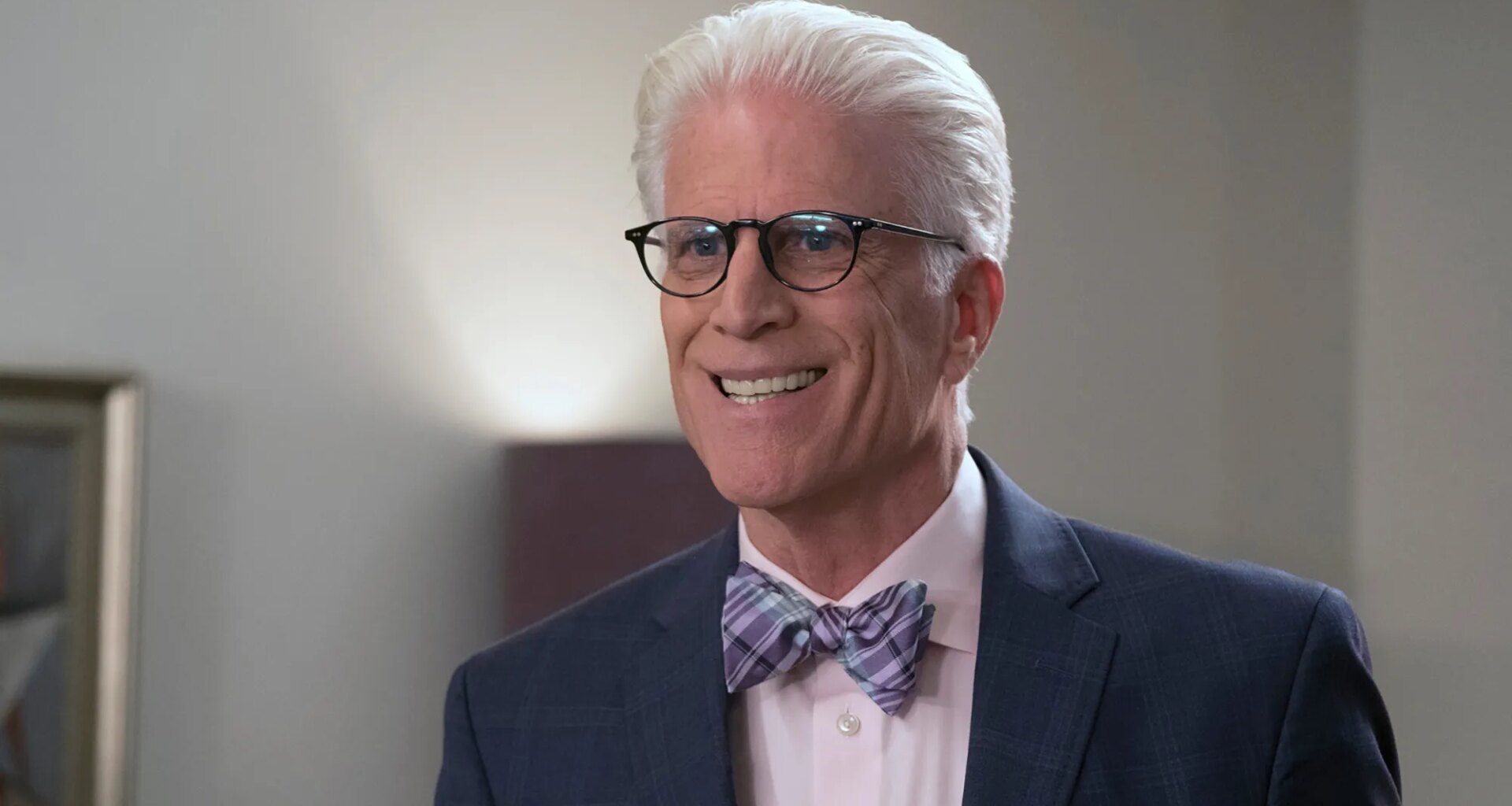 Every Episode of One of the 2010s Best Sitcoms Is Getting a New Streaming Home