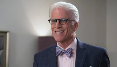 Every Episode of One of the 2010s Best Sitcoms Is Getting a New Streaming Home