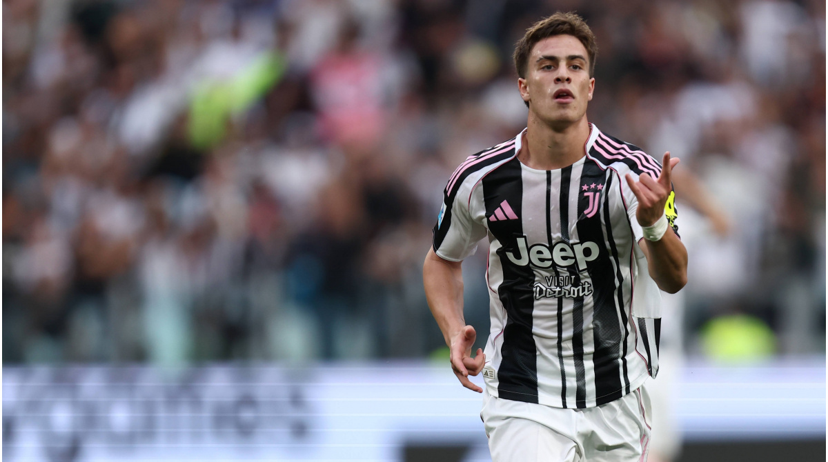 Transfer news LIVE as Kenan Yildiz speaks Liverpool and Real Madrid battle