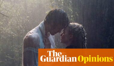 Till DVD release do us part: how far will Margot Robbie and Jacob Elordi take their Wuthering Heights showmance? | Wuthering Heights