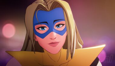 PSA: Dispatch's 'Visual Censorship' Settings Can't Be Removed On Switch