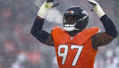 Conference championship viewership falls by 6.7 percent