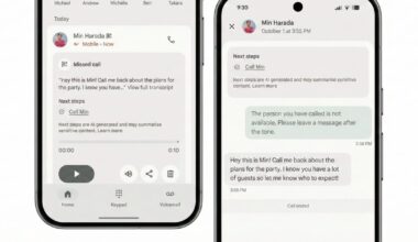 Google confirms ‘Take a Message’ mic bug, disabling on old Pixels