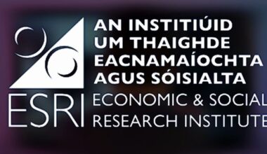 ‘Strong link’ between childhood gambling and long-term harms later in life, new report shows