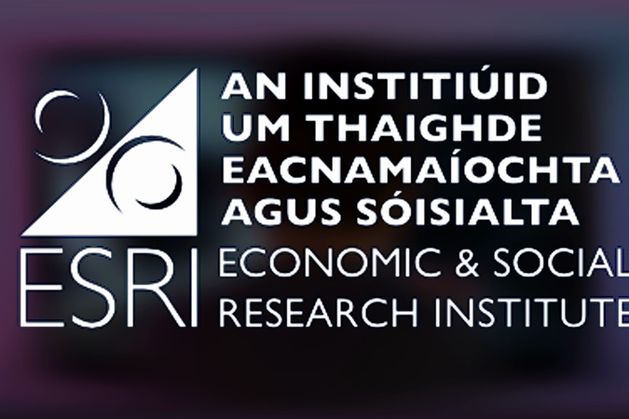 ‘Strong link’ between childhood gambling and long-term harms later in life, new report shows