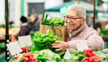 Are Blue Zones Actually Legit? A New Study Says Yes