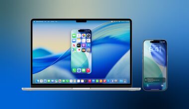 Warning: These Continuity Features Are Broken on Latest iOS 26.3 and iPadOS 26.3 Betas