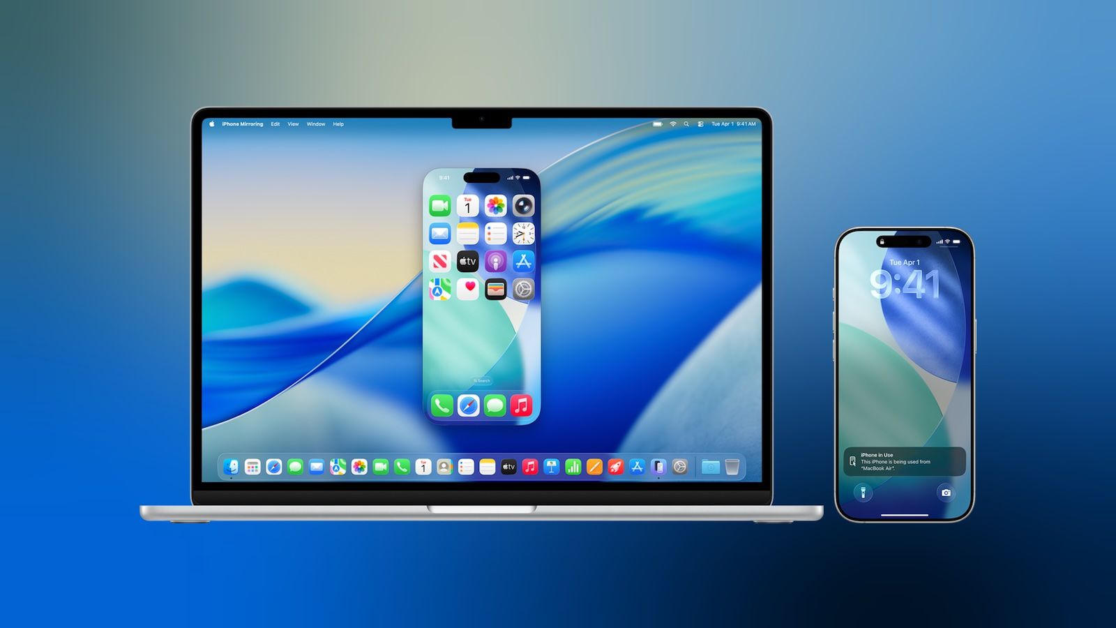 Warning: These Continuity Features Are Broken on Latest iOS 26.3 and iPadOS 26.3 Betas