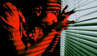 The Amount Google's AI Knows About You Will Cause an Uncomfortable Prickling Sensation on Your Scalp