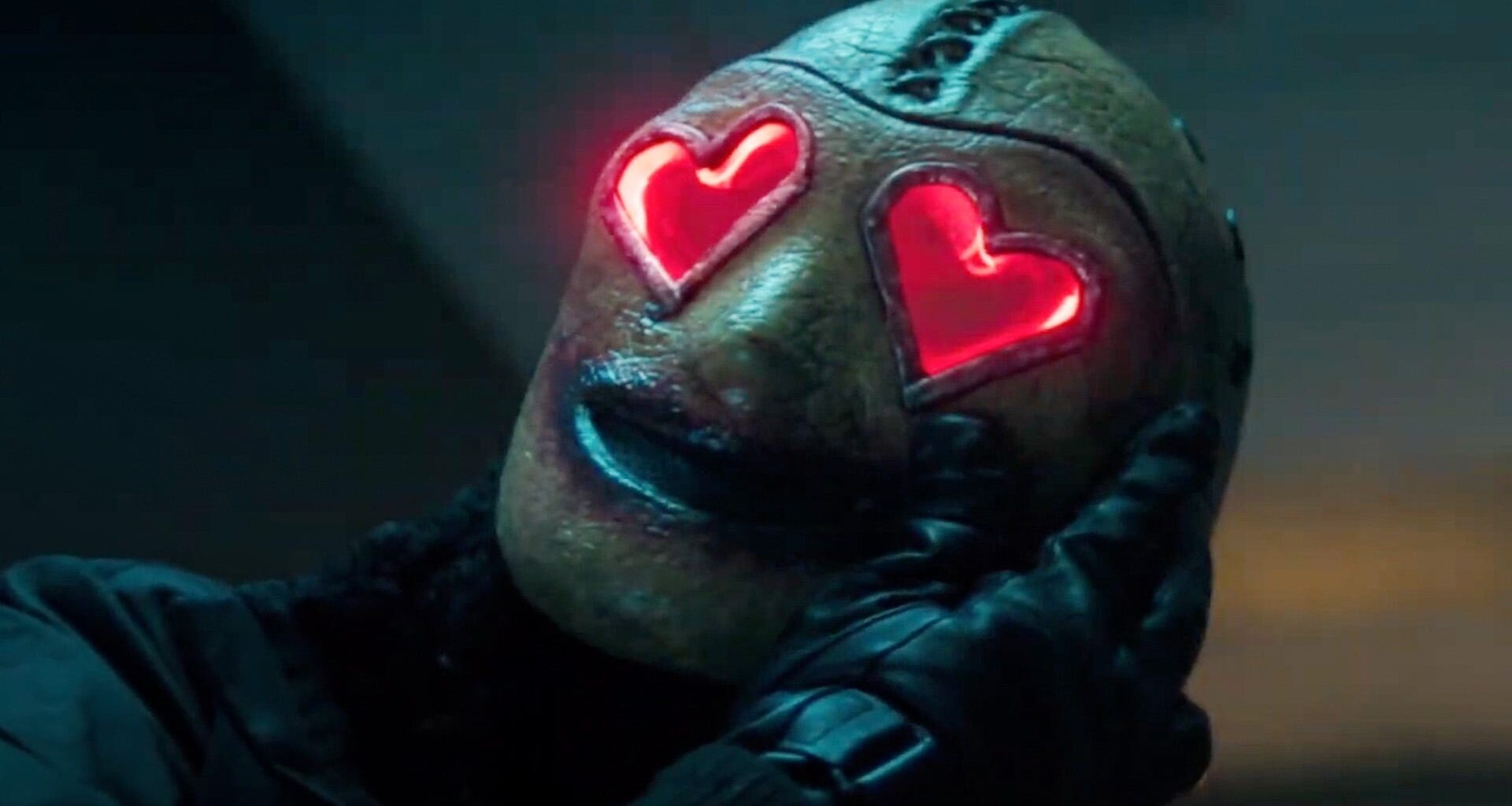 'Heart Eyes 2' Is Happening and My Heart Is Already Racing!