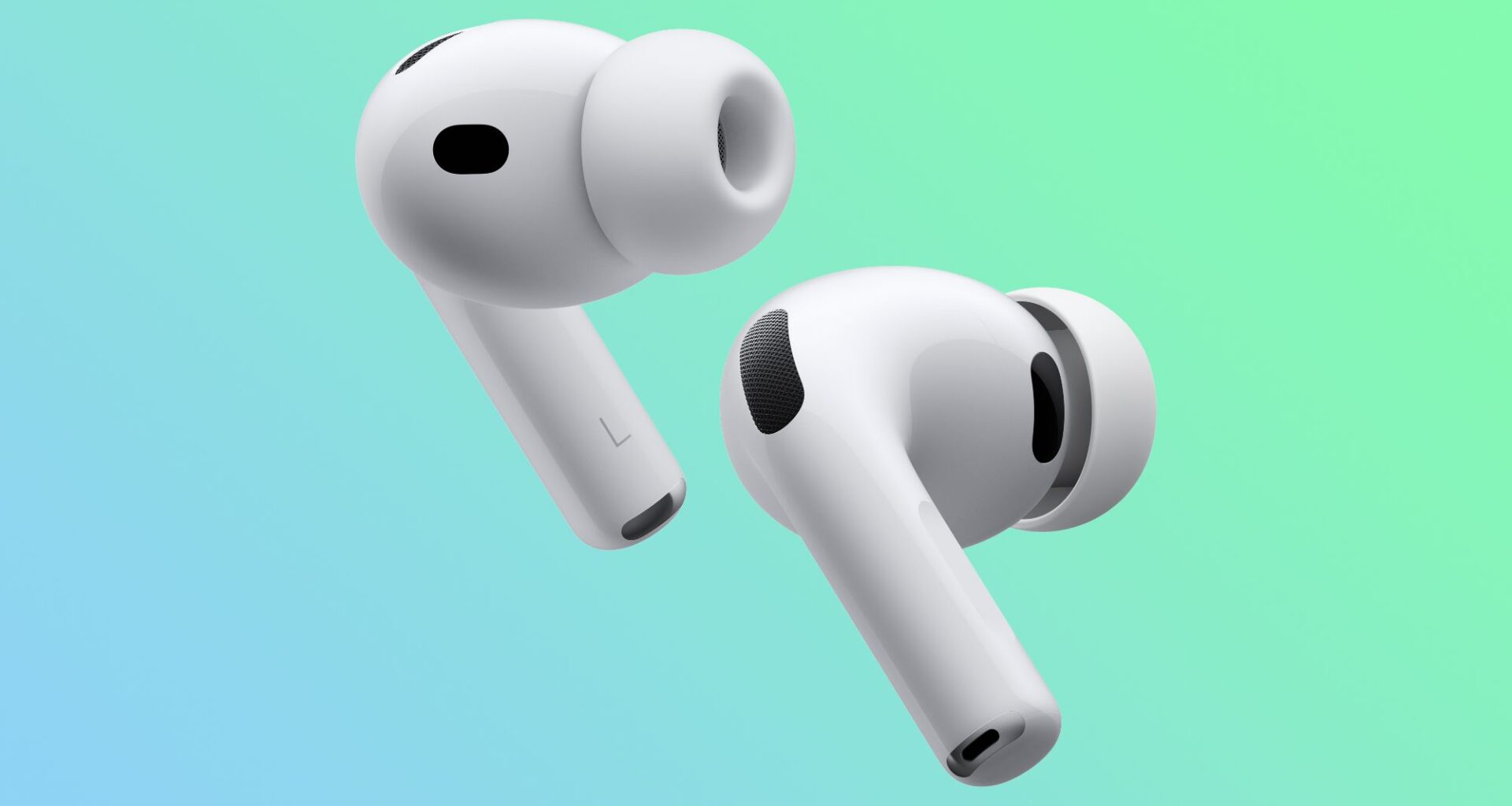 Apple Was Caught Off Guard by AirPods Pro 3 Popularity