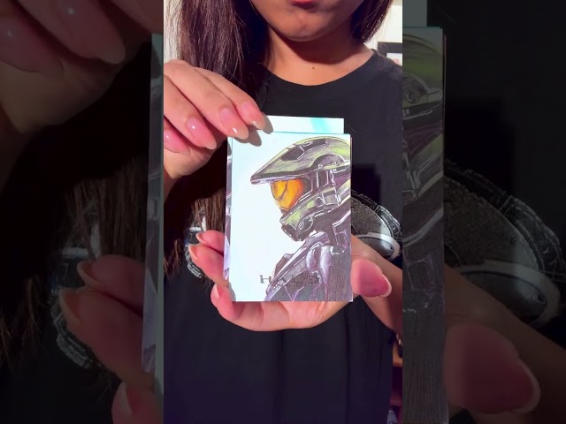 Screenshot of youtube video