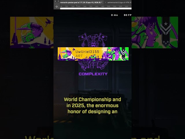 Screenshot of youtube video