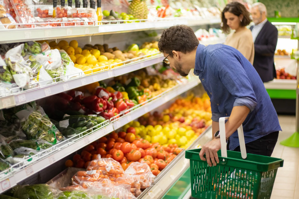 diy, frugal tips, money saving tips, money saving tips 2026, finance, saving money, how to save money, quitting subscriptions, quitting amazon, amazon alternatives